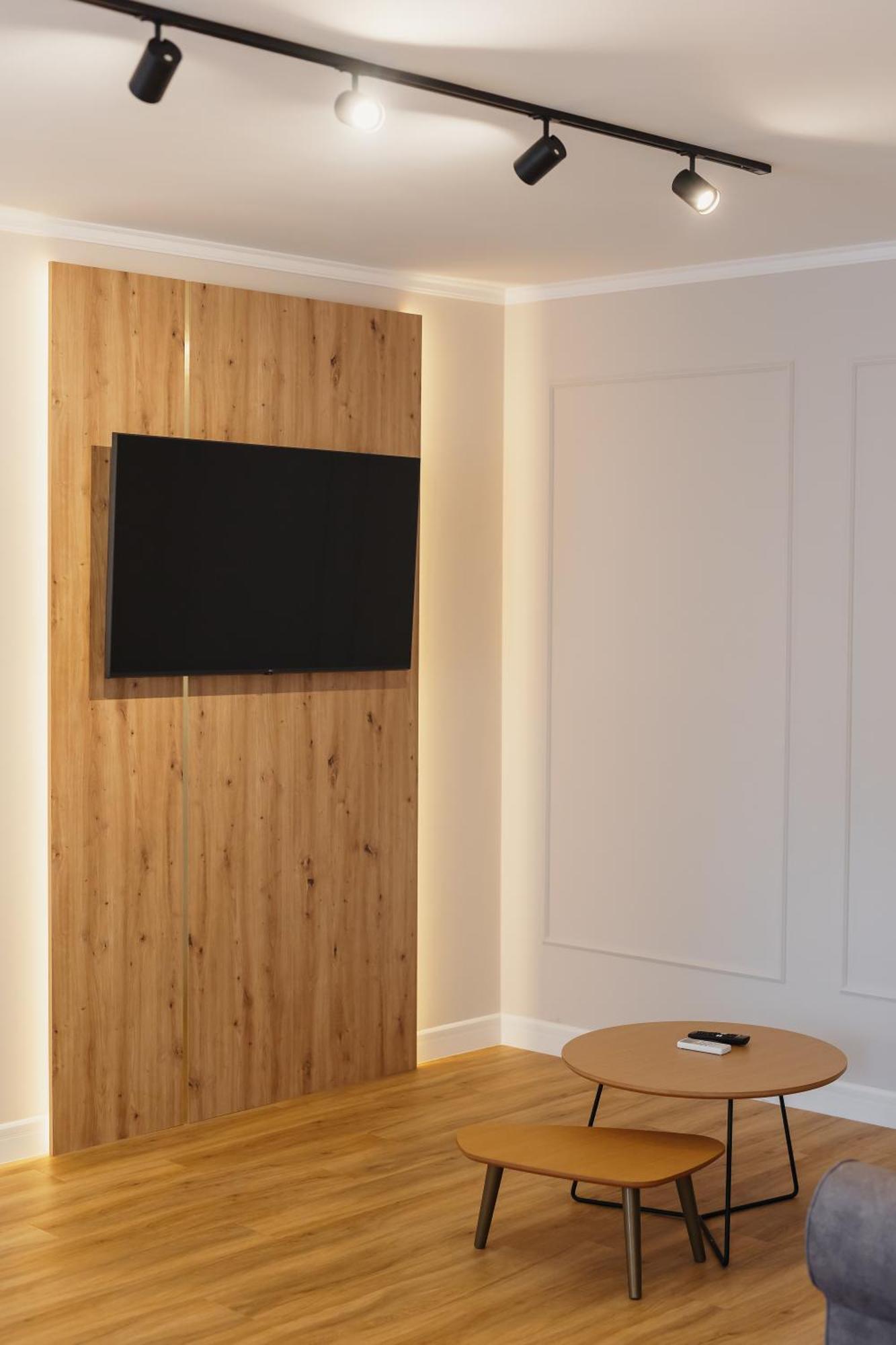Bloom Downtown Suites Cluj-Napoca Eksteriør billede
